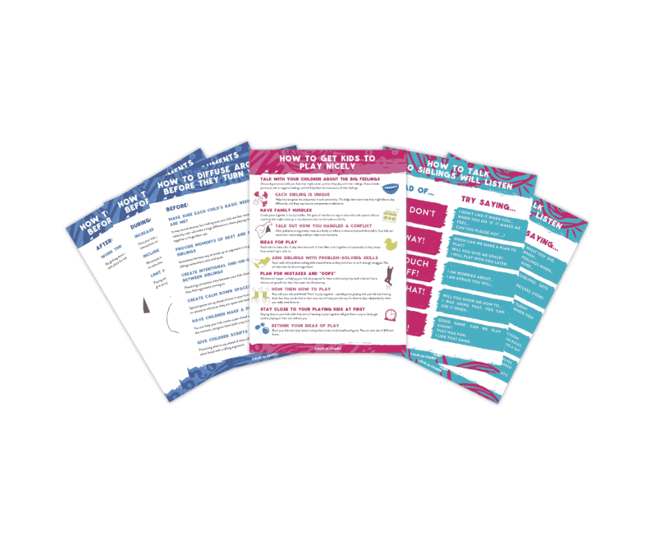 Dissolving Candy Hearts Experiment