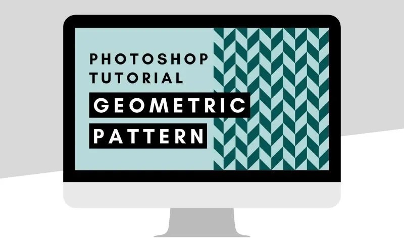 Pattern in Step by Step Tutorial Lemon Paper Lab