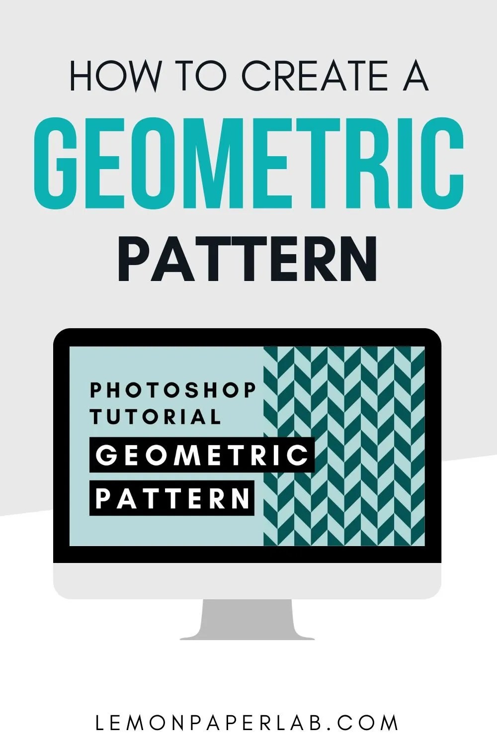 Repeating An Image In at Tarparkerblog Blog