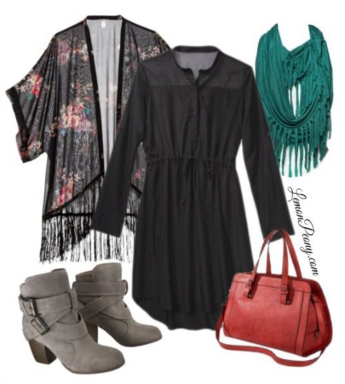 Cheap Dresses for Fall Women's Fashion Styles!