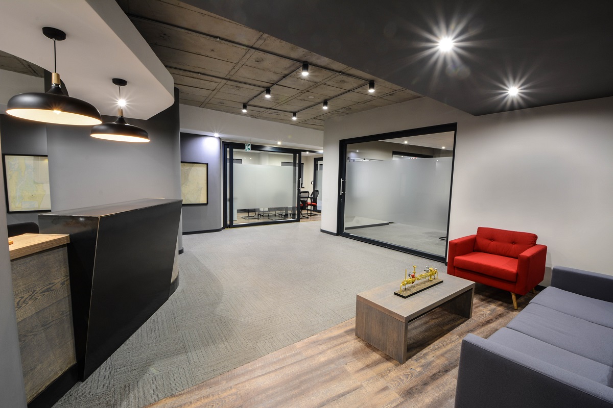 CenturionOffices (1)