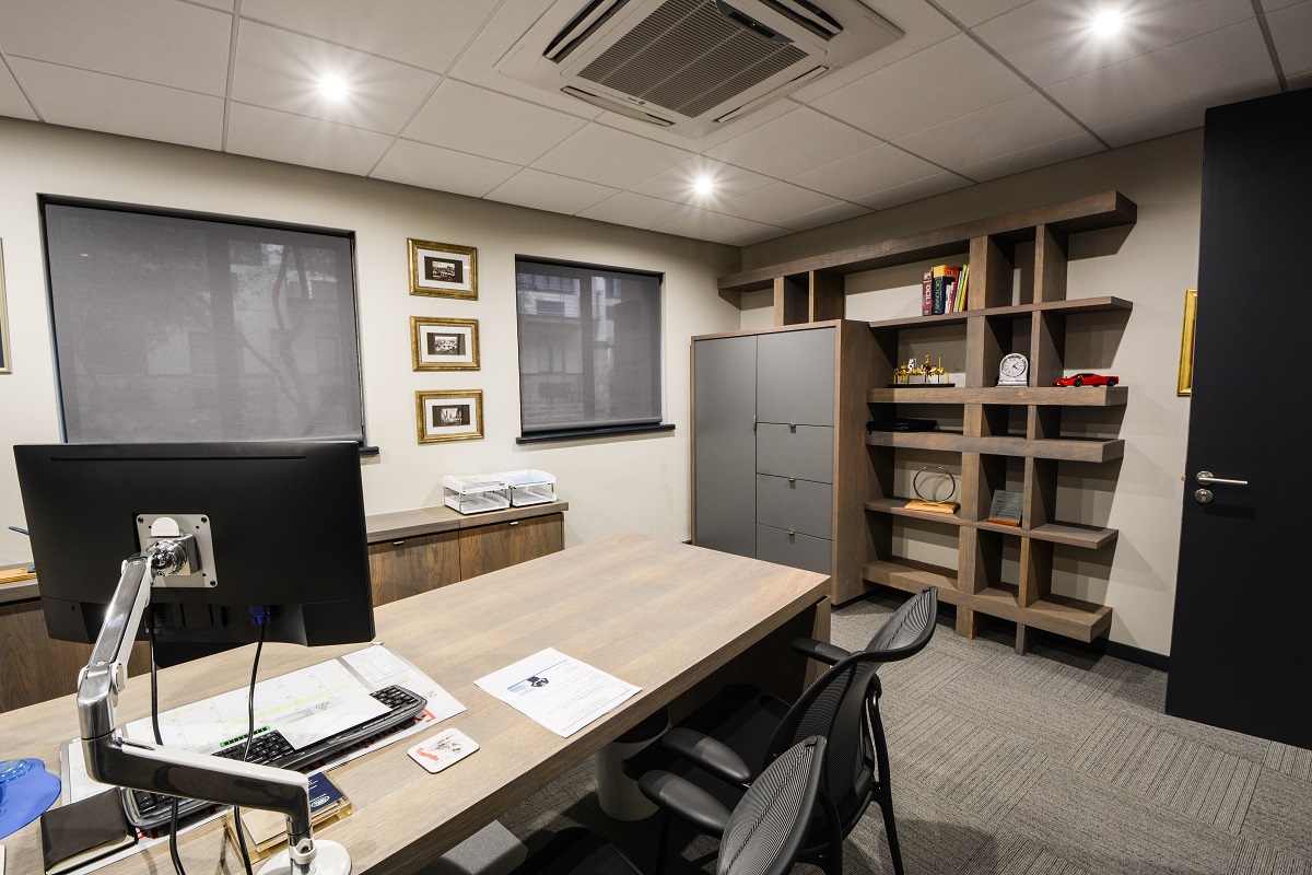 CenturionOffices (4)