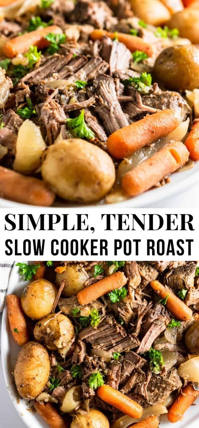Instant Pot Zest Recipes Find Vegetarian Recipes