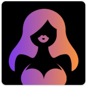 NsfwGPT.AI | Adult Role-Play Chatbot with AI Image Creation