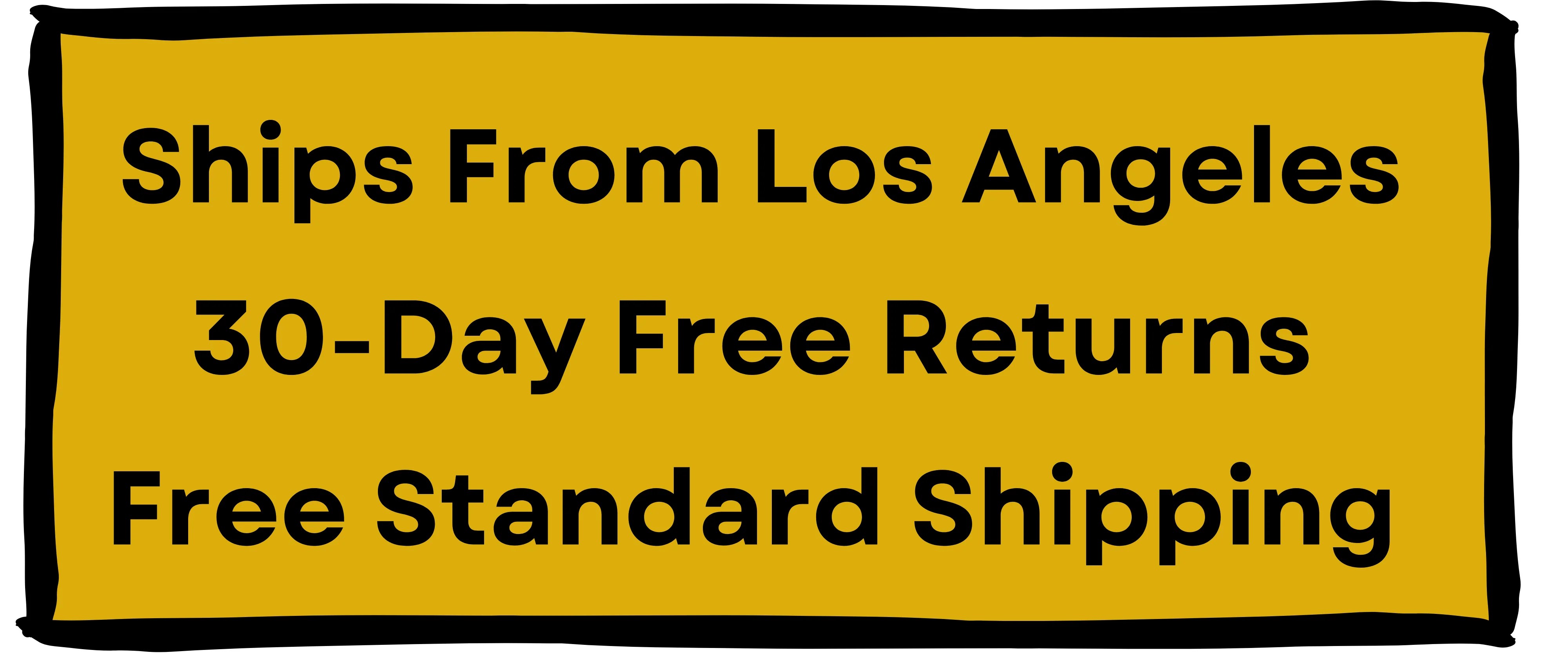 Stainless Steel Utility Ice Scoop 12 Inches