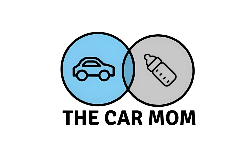 Firestone Customers PrePurchase Car Inspection Vehicle