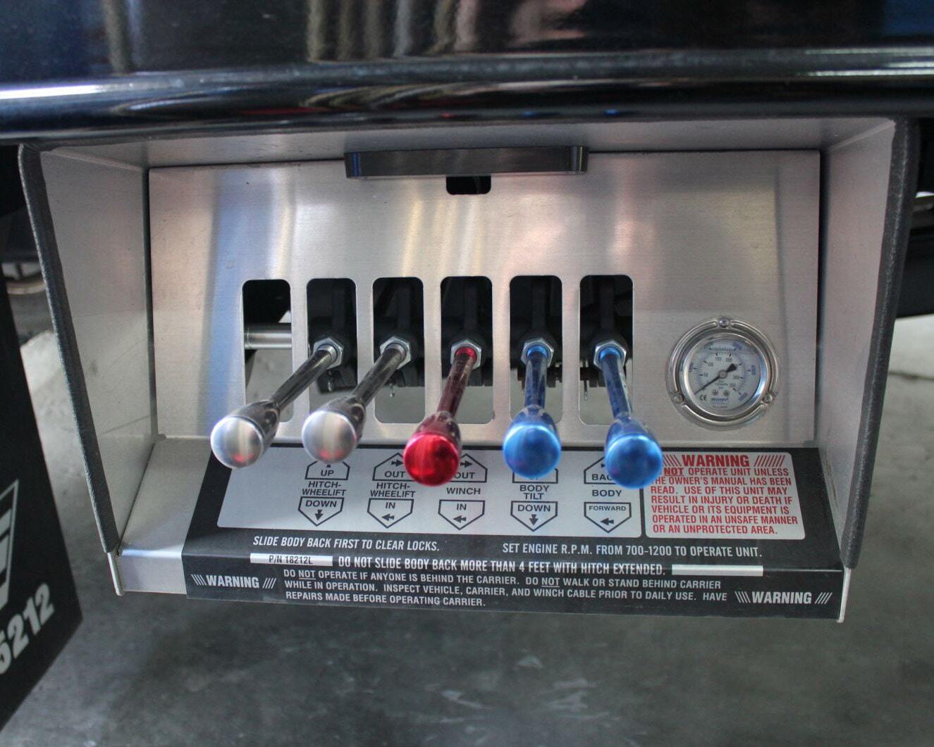 Lemon Squad Order Inspection Nationwide Used Car Inspections