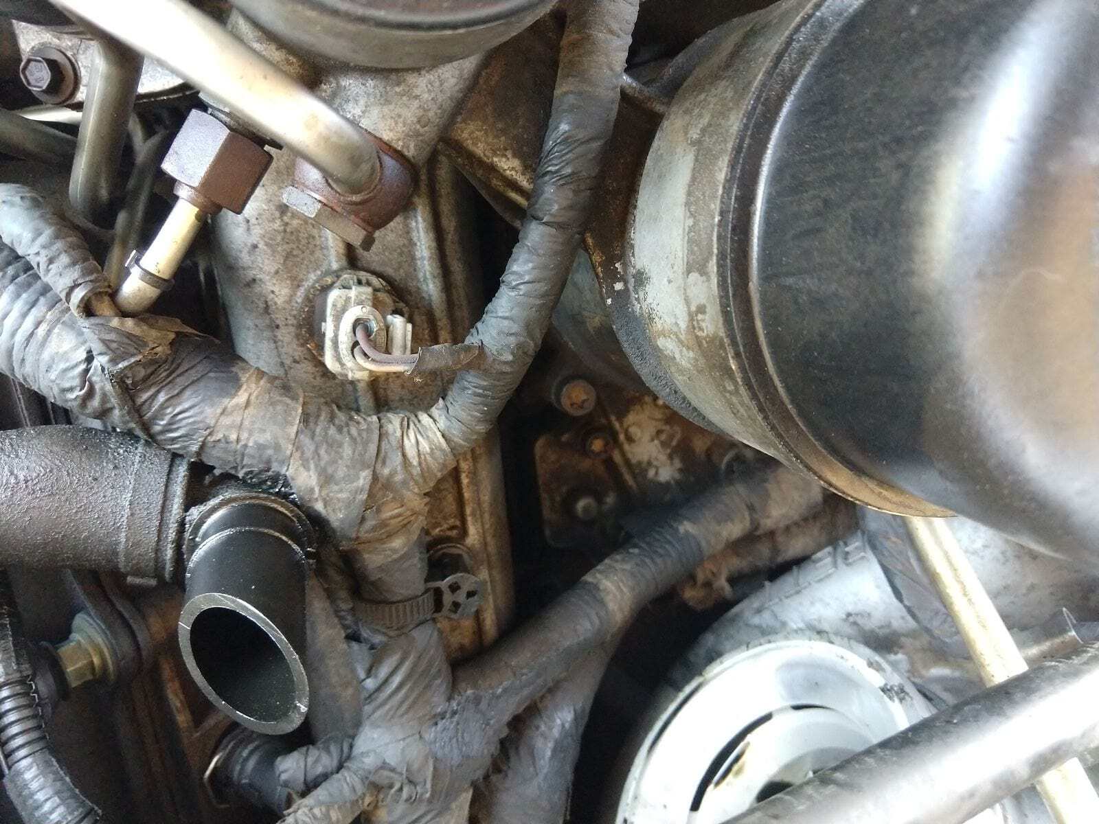 Lemon Squad Nationwide Mobile PrePurchase Used Car Inspections