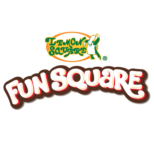 Products Lemon Square