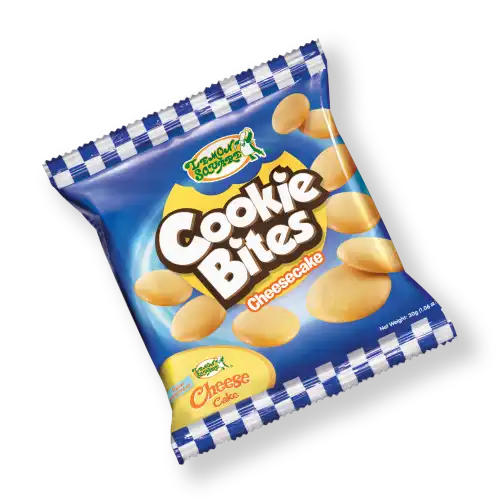 Lemon Square Always real goodness Home