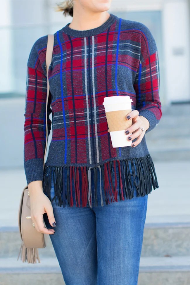 The best fall sales right now