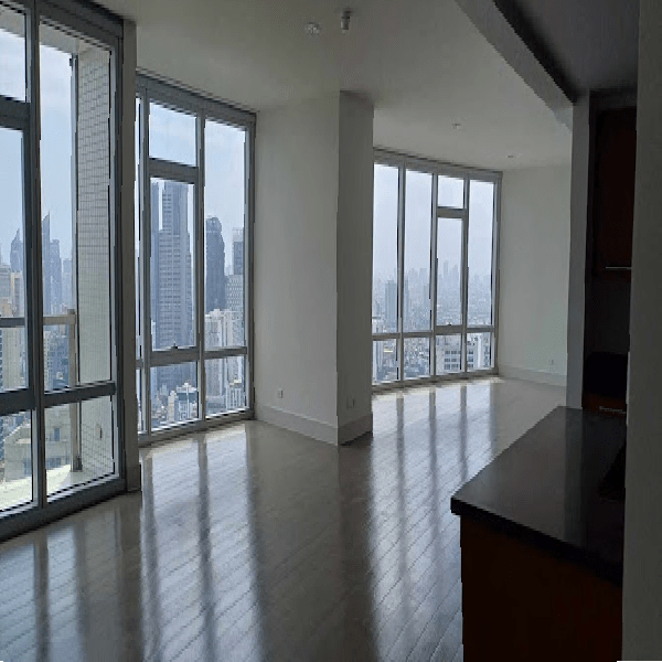 The Proscenium Residences Lemontree Real Estate