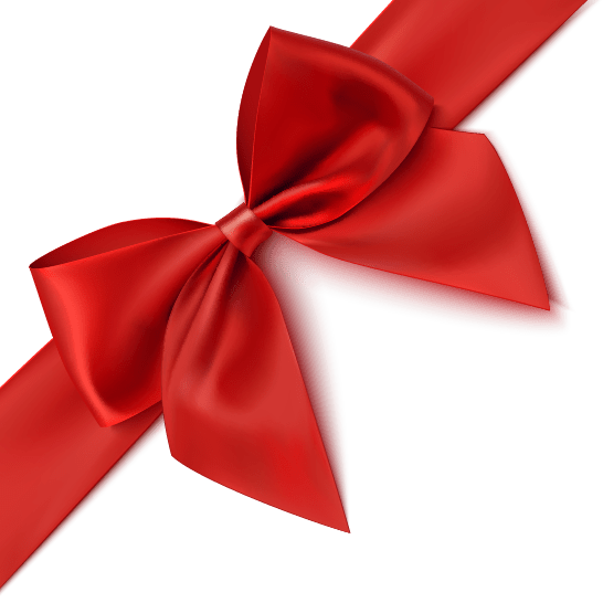 Gifts at Lemon Tree Hair Salon in Ledgewood