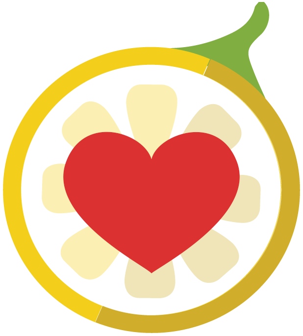 Current Specials Lemon Tree Hair Salon Centereach