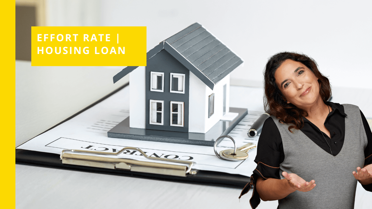 Housing Loan • Lemon Tree Homes