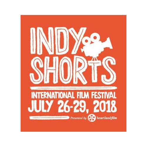 indy shorts iinternational festival lorain 2023 Preview Heartland Film Presents Indy Shorts Film Festival LemonWire