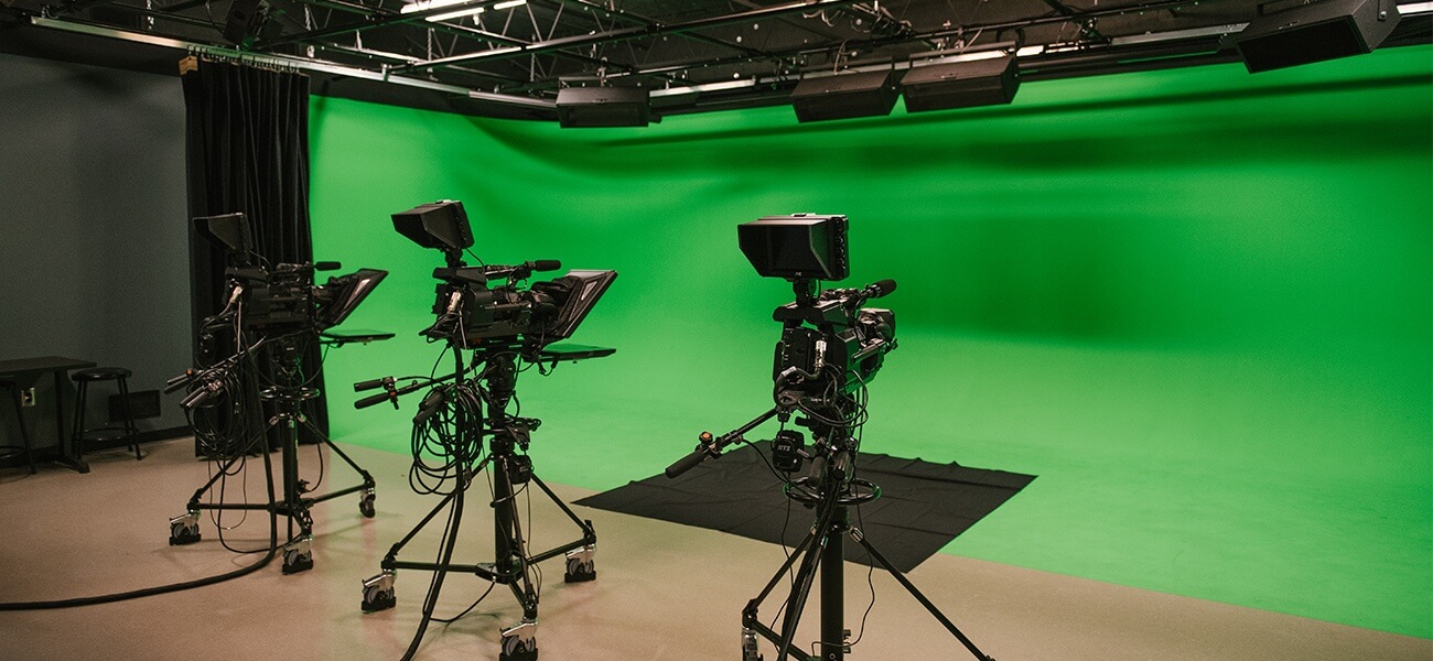 Is Television Production a Good Degree? Lemony Blog