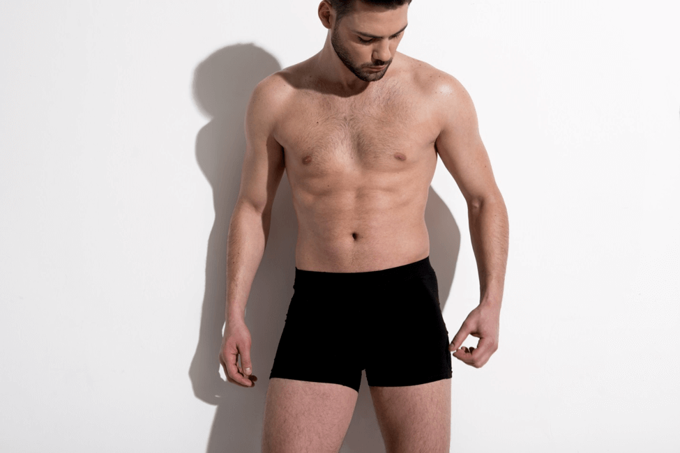 Innerwear for Men to Look Best in Formals Lemony Blog