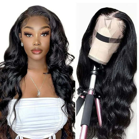 What Are The Best Lace Front Wigs Available? Lemony Blog