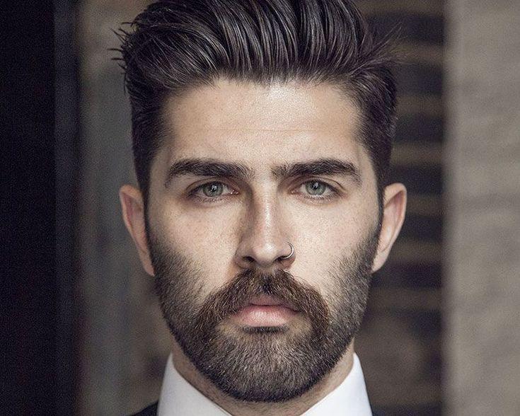 Tips for Growing Mustache An Ultimate Guide to Facial Hair Awareness