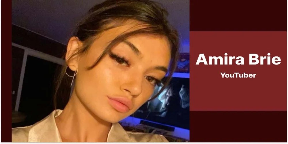 All You Need To Know About The American Actress, Model, And The Famous
