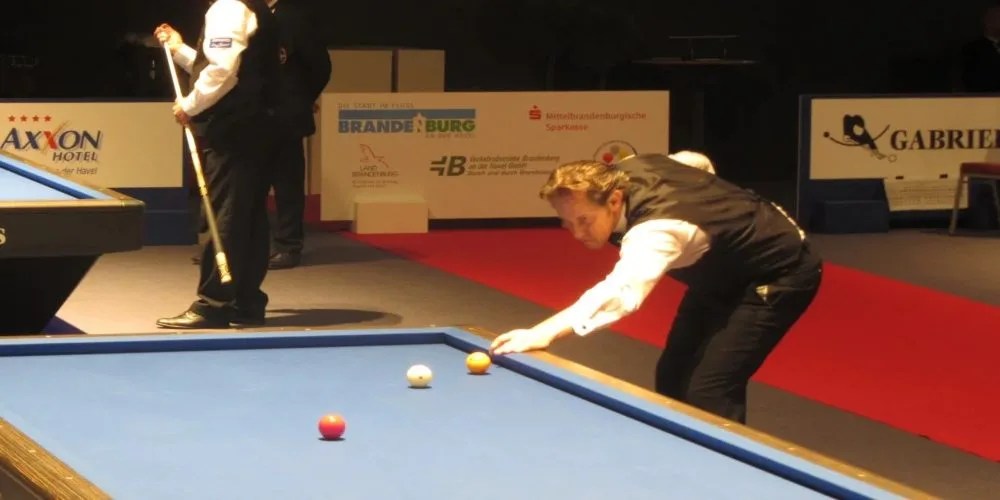 The History Of Popular Table Games Lemony Blog