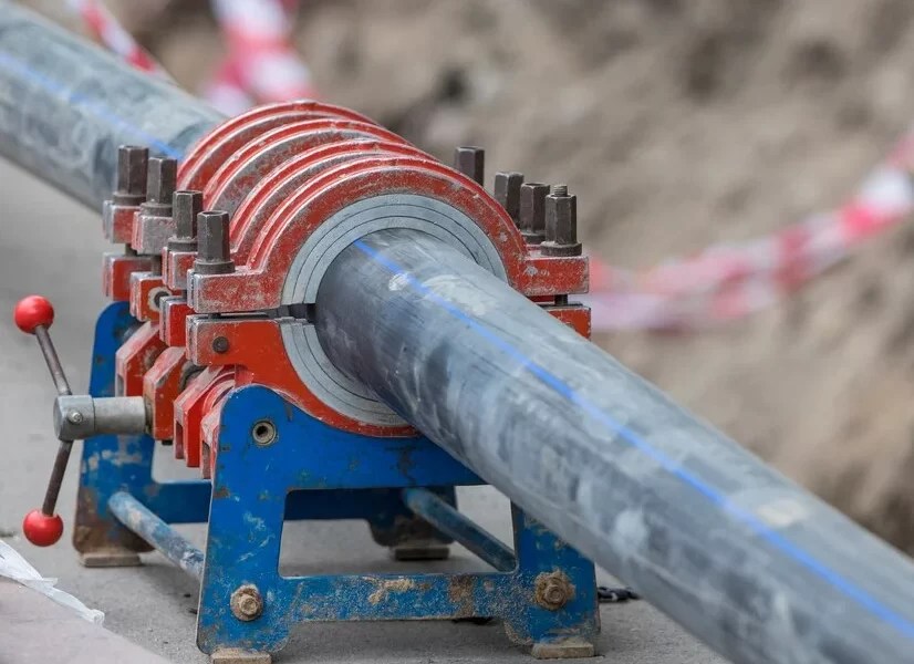 What Is Pipe Relining And How Does It Work? Lemony Blog