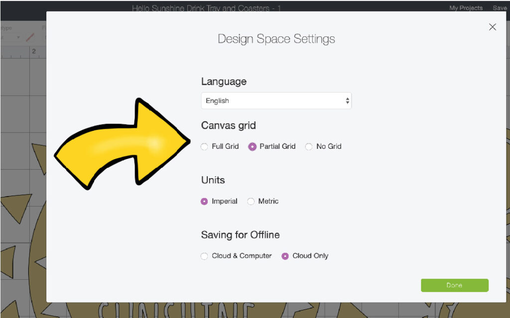 How to Use Cricut Design Space Easy to Follow Beginners Guide