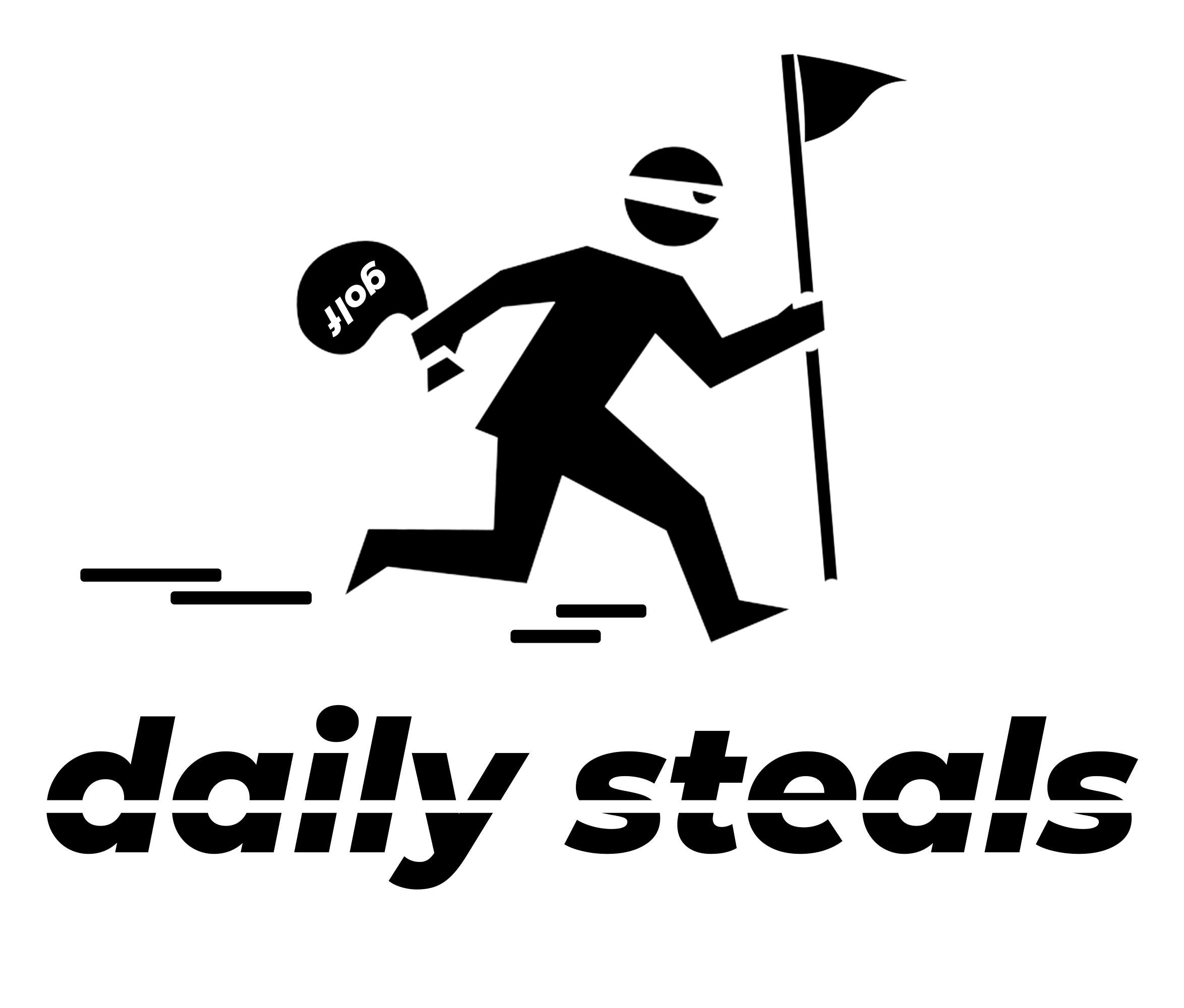 Lemoore Golf Course Lemoore Golf Course