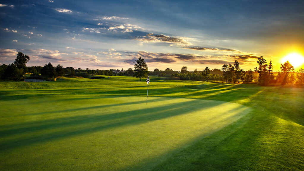 Photo Gallery Lemoore Golf Course