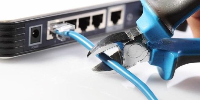 Tapi tenang, kamu bisa blokir internet mereka dengan android. Cara Memutuskan Koneksi Wifi Orang Lain Lewat Smartphone Android Tanpa Root Lemoot