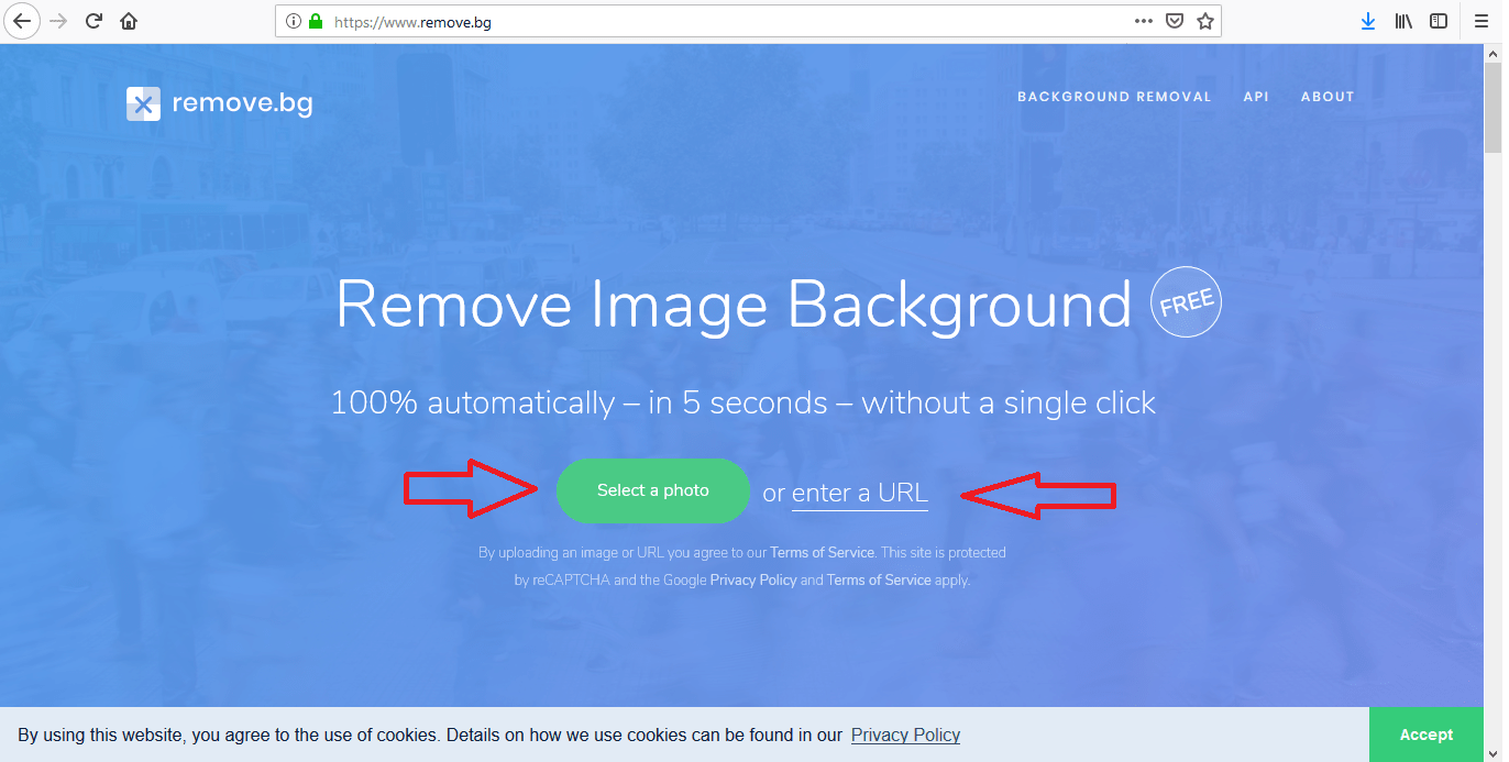 39+ Hapus Background Otomatis Di Google Background
