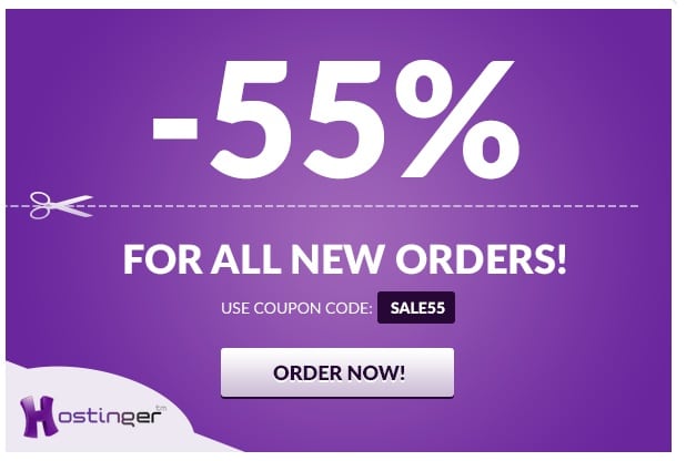 Kode Promo Mcdelivery 2020 KODE PROMO GOFOOD 2020 !!! YouTube