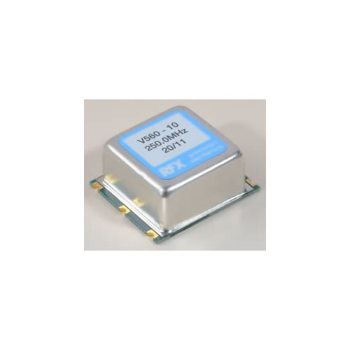 V560 - 10 - Lemos International