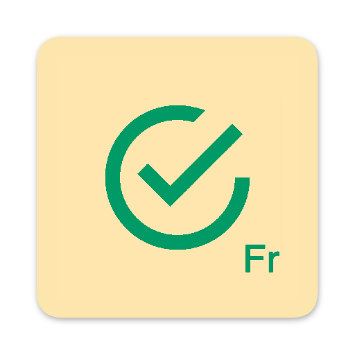 Mot Valide Au Scrabble Drone Picture Of Drone