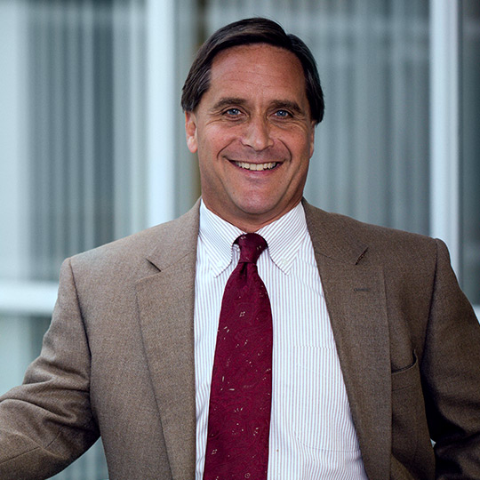 Lemp & Murphy, Attorneys at Law, Webster Groves, Missouri & Illinois