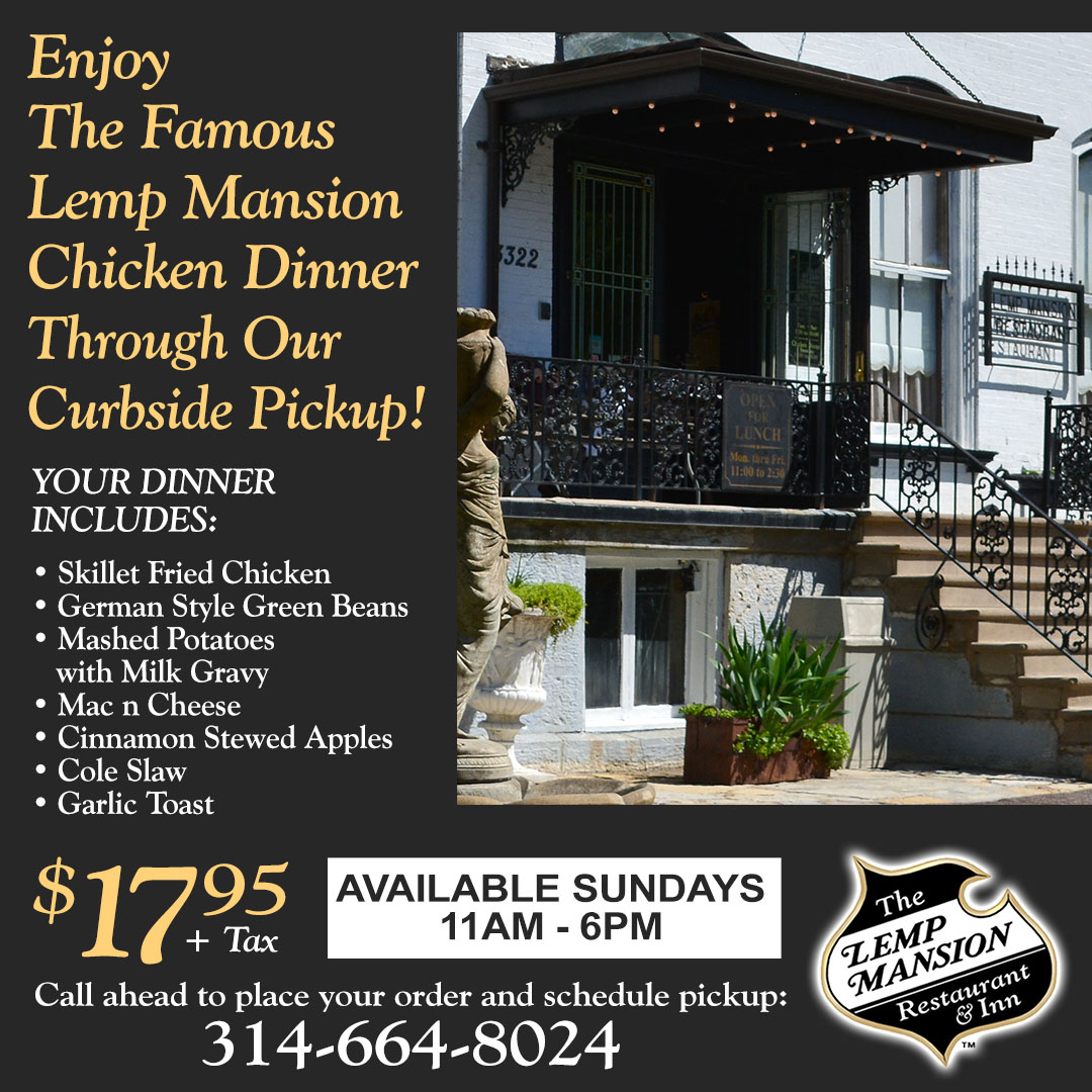 Grocery Stores Open On Easter Sunday St Louis Mo Ahoy Comics