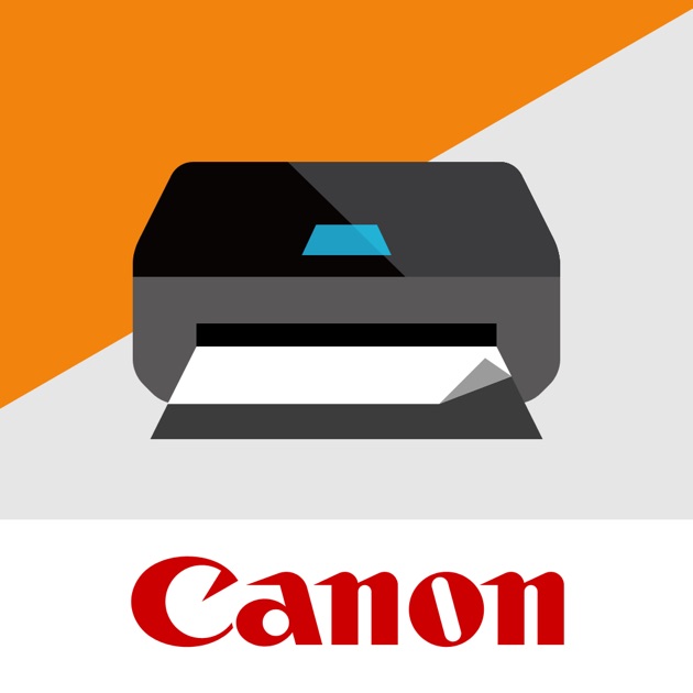 What To Do When You See The Yellow Light On Your Canon Printer LEMP