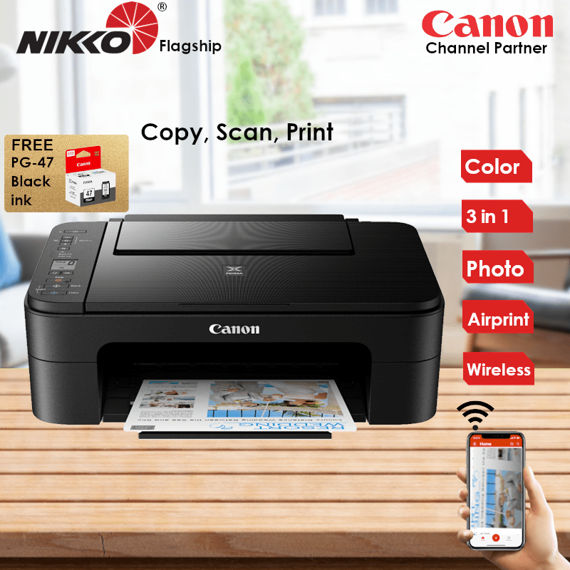 How To Check The Warranty Status Of Your Canon Printer LEMP