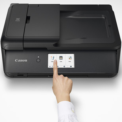How To Check The Warranty Status Of Your Canon Printer LEMP