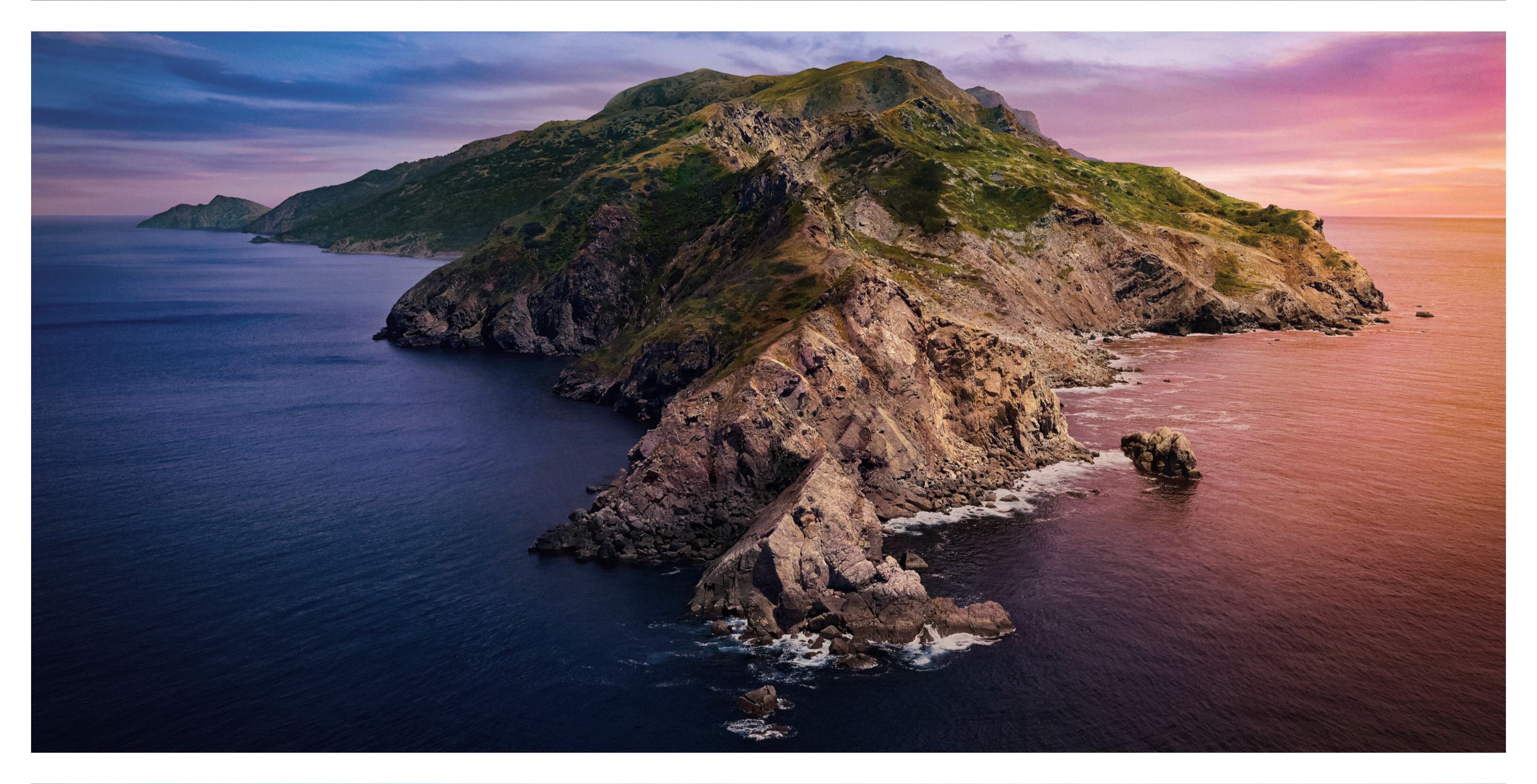 Is MacOS Catalina Worth Upgrading To? LEMP