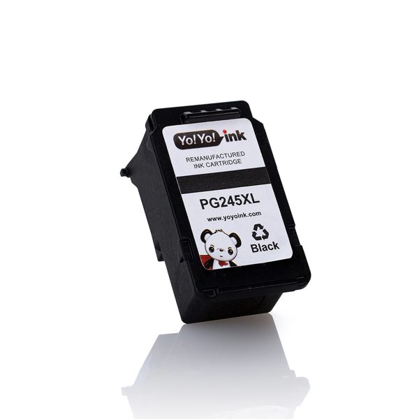 What You Should Know About Canon Printer Warranties LEMP