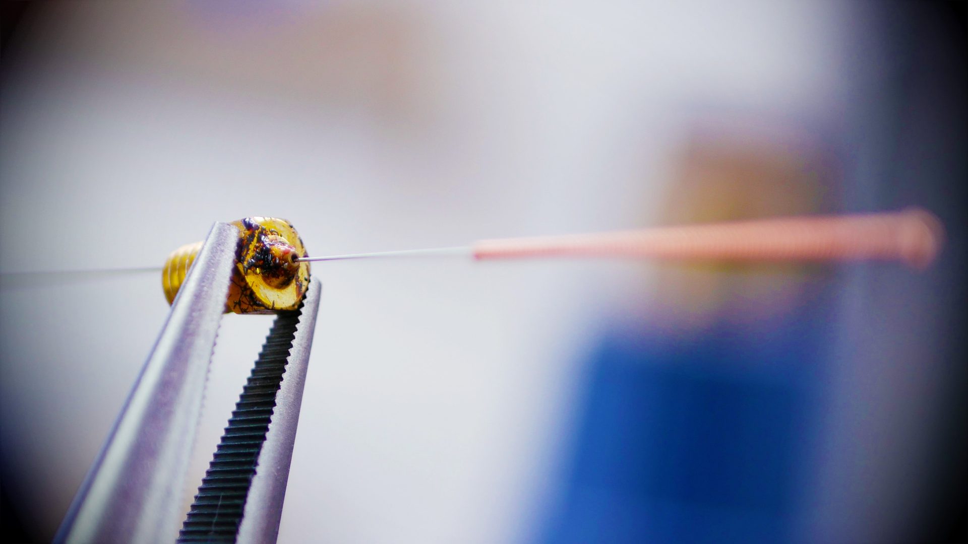 How To Clean A Clogged Canon Printer Nozzle LEMP