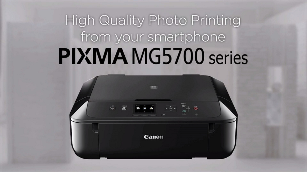How To Register Your Canon Printer Warranty LEMP
