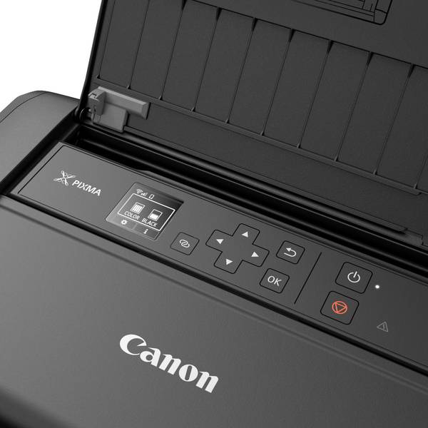 How To Register Your Canon Printer Warranty LEMP