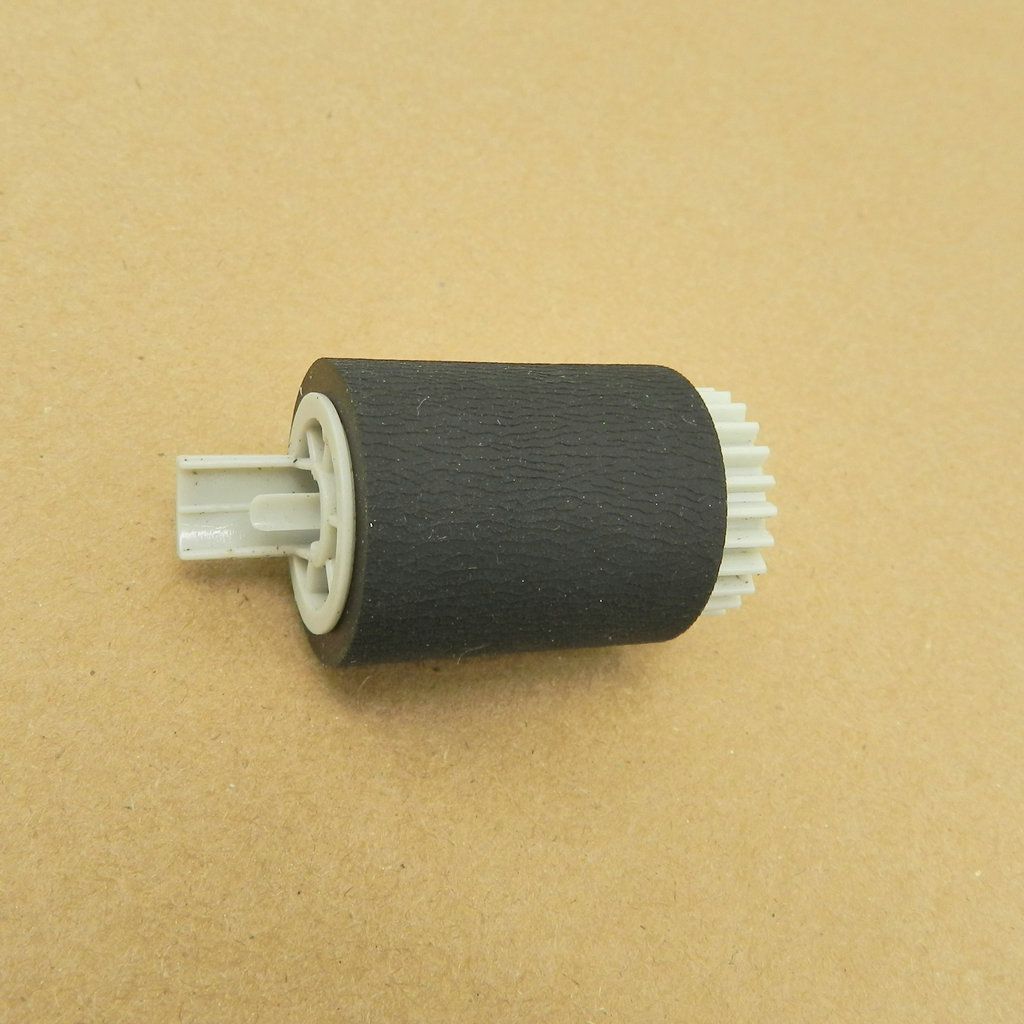 How To Clean Your Canon Printer’s Rollers LEMP