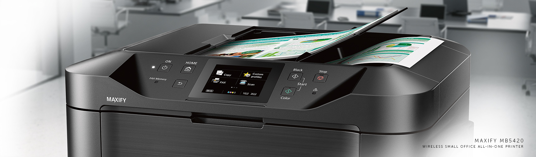 How To Photocopy Double Sided On Canon Printer LEMP