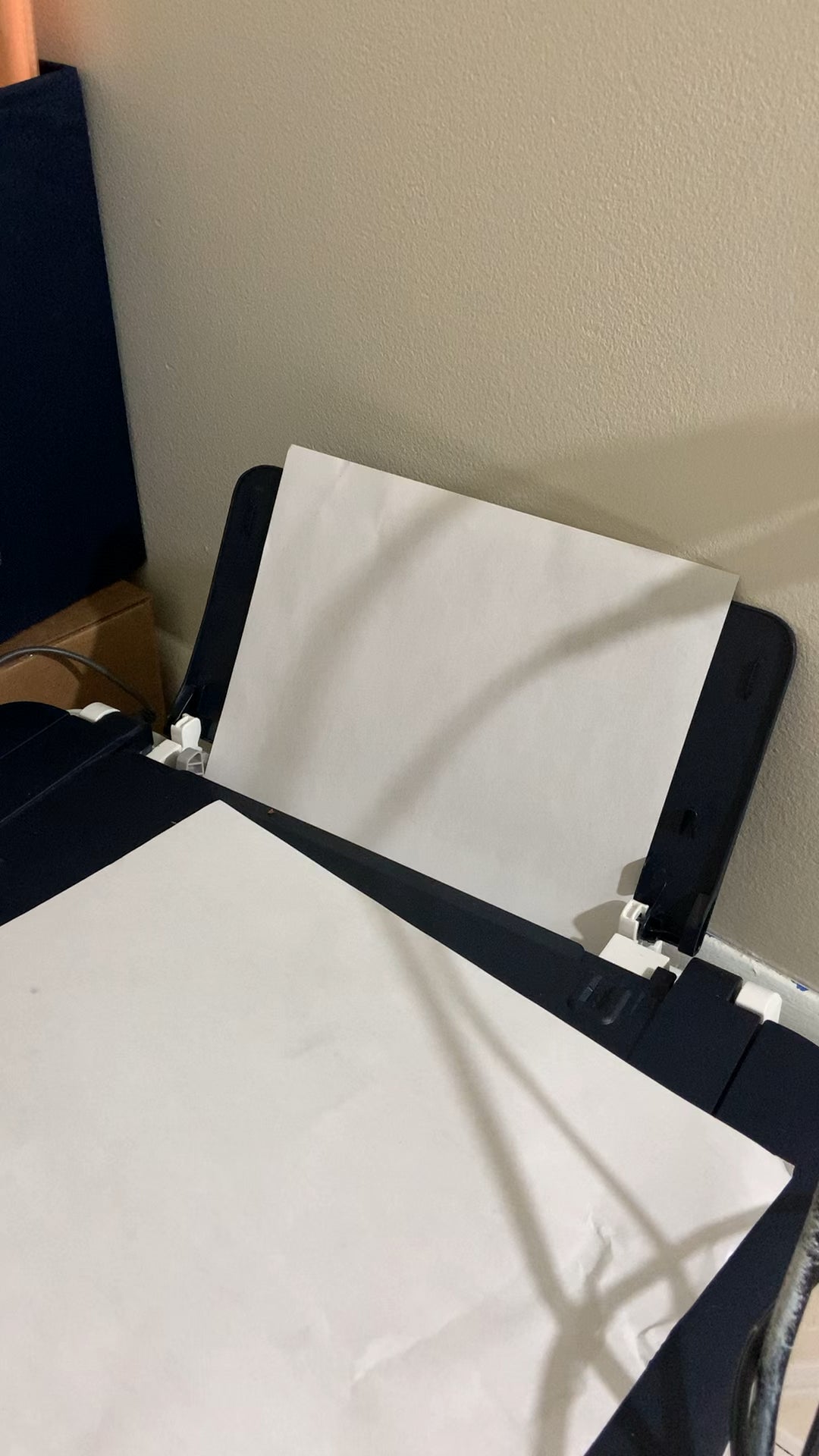 Common Reasons Why Your Canon Printer May Not Be Pulling Paper Through