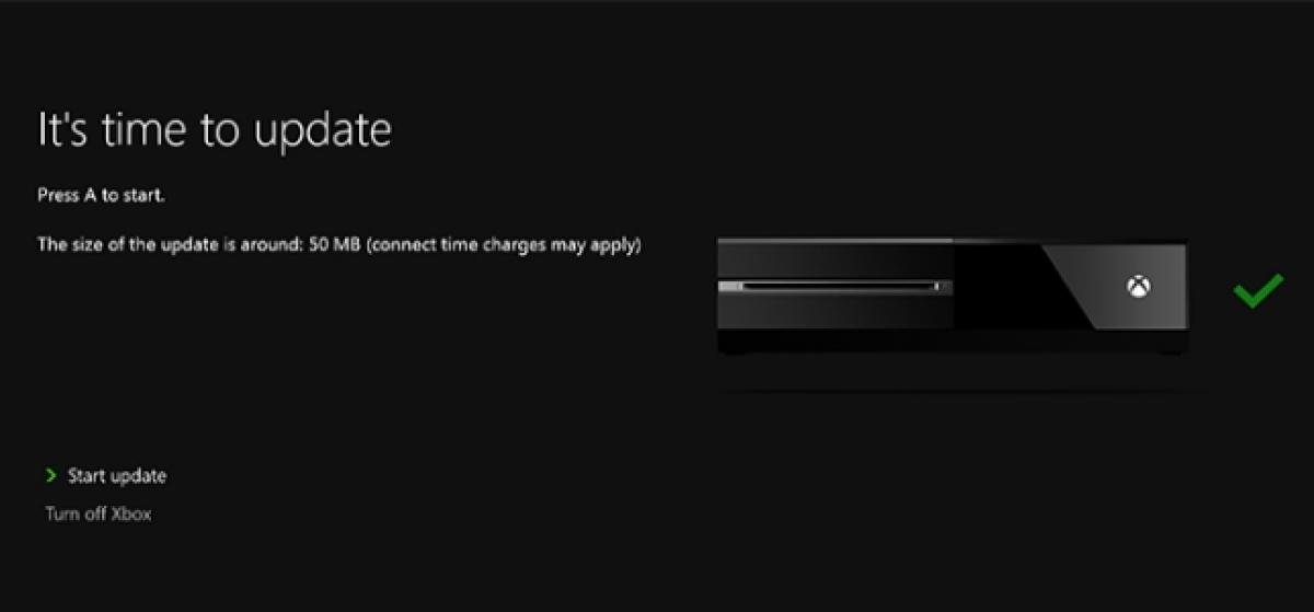 How To Enable IPv6 On Your Router To Connect Your Xbox One To Xbox Live