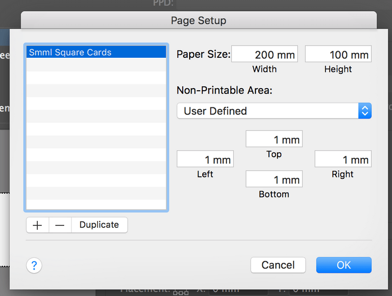 Troubleshooting Tips For When Your HP Printer Says The Paper Detected
